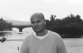 giorgio-zabbini-autore