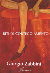 Riti di Corteggiamnento