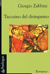 Taqquino del Disinganno